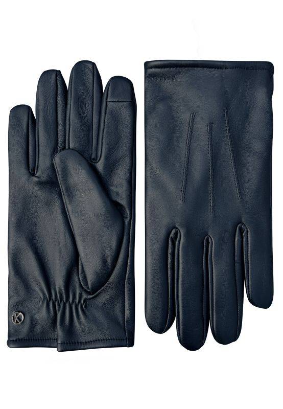 Otto Kessler LIAM Neueste Stile