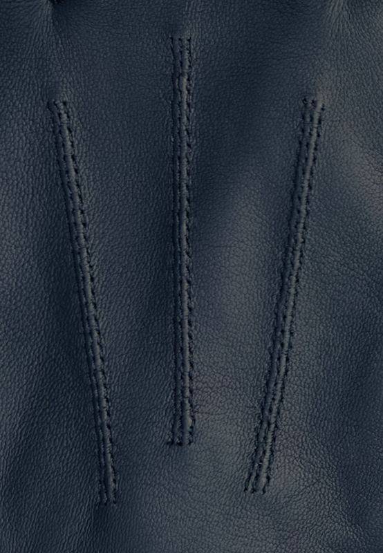 Otto Kessler LIAM Neueste Stile