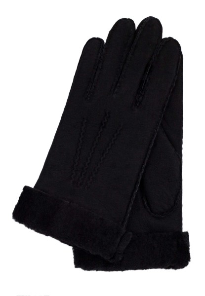 Otto Kessler MATS