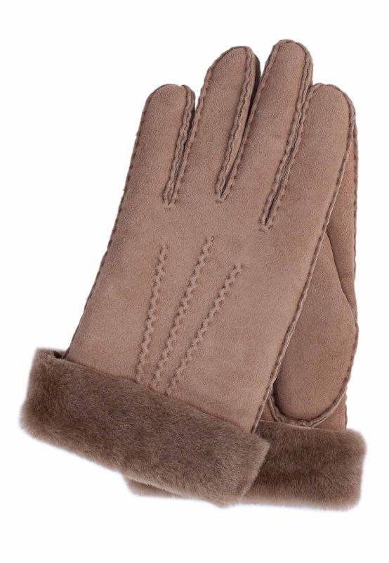 Otto Kessler MATS