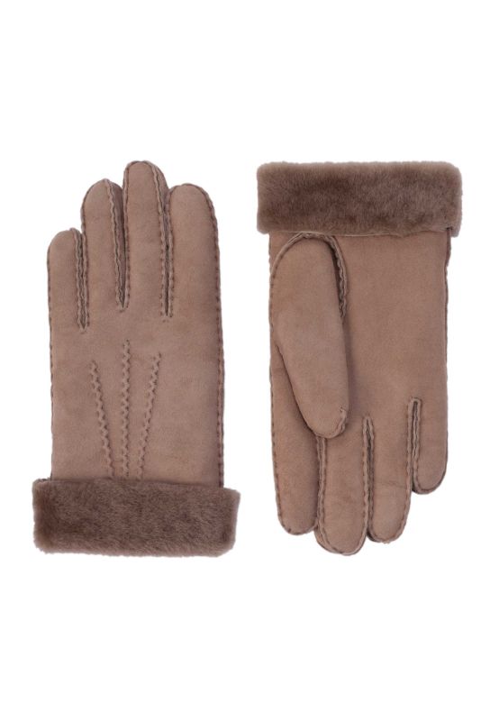 Otto Kessler MATS Bis zu 50% Rabatt