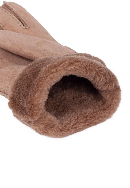 Otto Kessler MATS Bis zu 50% Rabatt