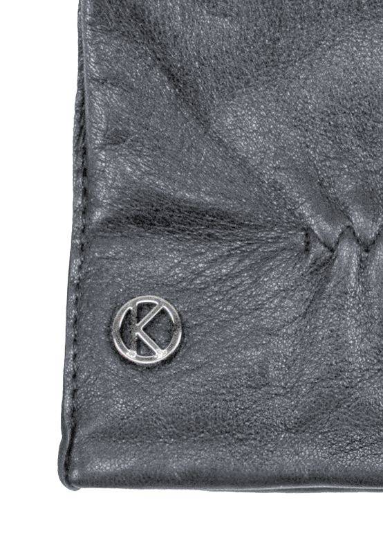 Otto Kessler PAUL Discount Store für neue Produkte