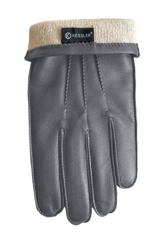 Otto Kessler PAUL Discount Store für neue Produkte