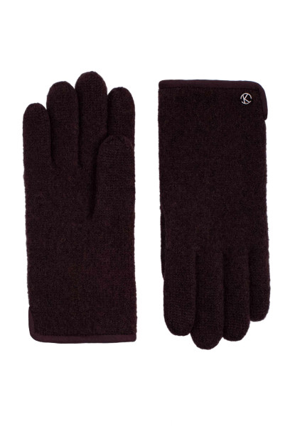Otto Kessler SASHA 50% Rabatt mit kostenlosem Versand