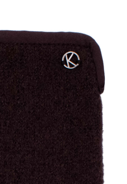Otto Kessler SASHA 50% Rabatt mit kostenlosem Versand