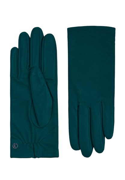 Otto Kessler CHELSEA Clearance-Verkauf