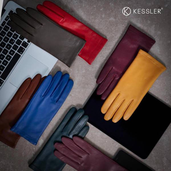 Otto Kessler CHELSEA Begrenzt auf 3 Tage
