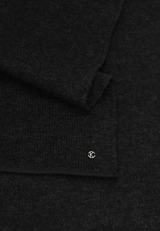 Otto Kessler FLORIN Outlet
