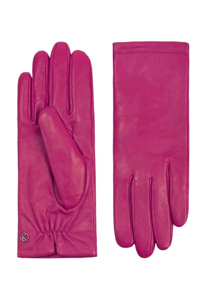 Otto Kessler CHELSEA Flash Sale