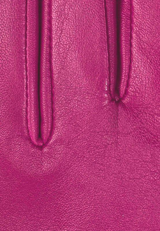 Otto Kessler CHELSEA Flash Sale