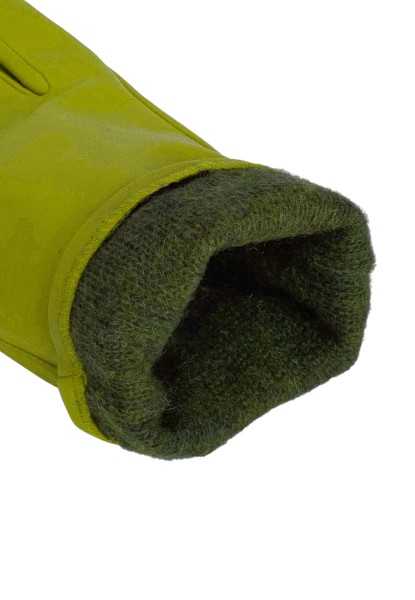 Otto Kessler CHELSEA Begrenztes Angebot