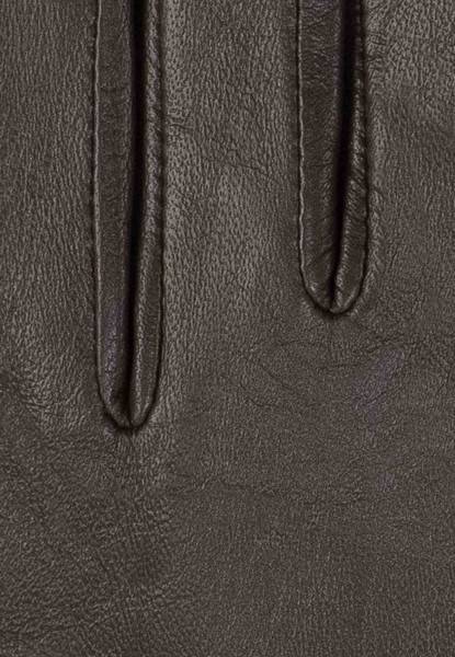 Otto Kessler CHELSEA Online Shopping
