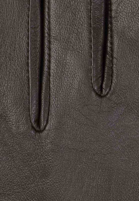 Otto Kessler CHELSEA Cyber Monday