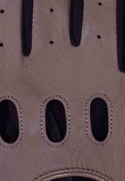 Otto Kessler Mia Driver's Glove Neueste Mode