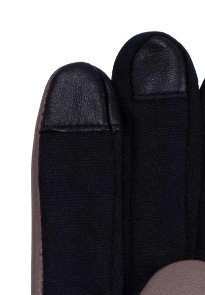 Otto Kessler Mia Driver's Glove Neueste Mode