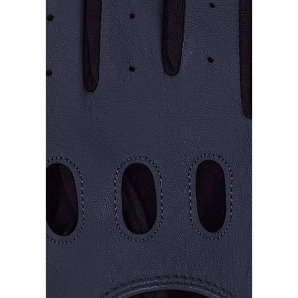 Otto Kessler Mia Driver's Glove Online Outlet