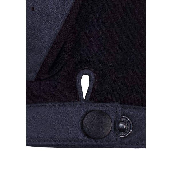 Otto Kessler Mia Driver's Glove Online Outlet