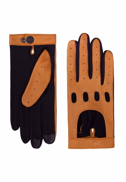 Otto Kessler Mia Driver's Glove Zeitlich begrenztes Angebot