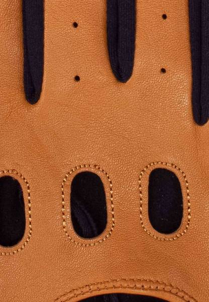 Otto Kessler Mia Driver's Glove Zeitlich begrenztes Angebot
