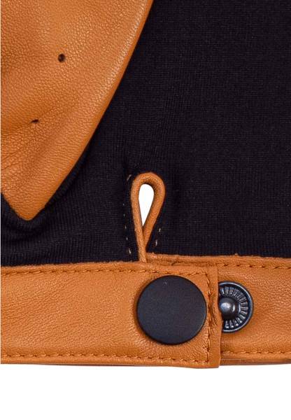 Otto Kessler Mia Driver's Glove Zeitlich begrenztes Angebot