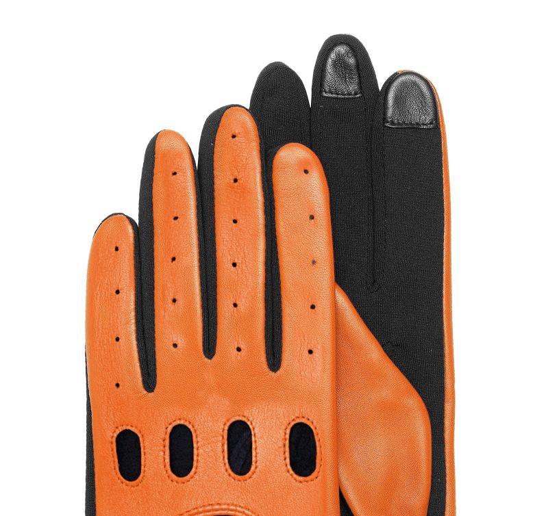 Otto Kessler Mia Driver's Glove Exklusive Angebote
