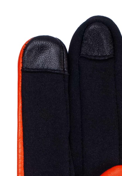 Otto Kessler Mia Driver's Glove Exklusive Angebote
