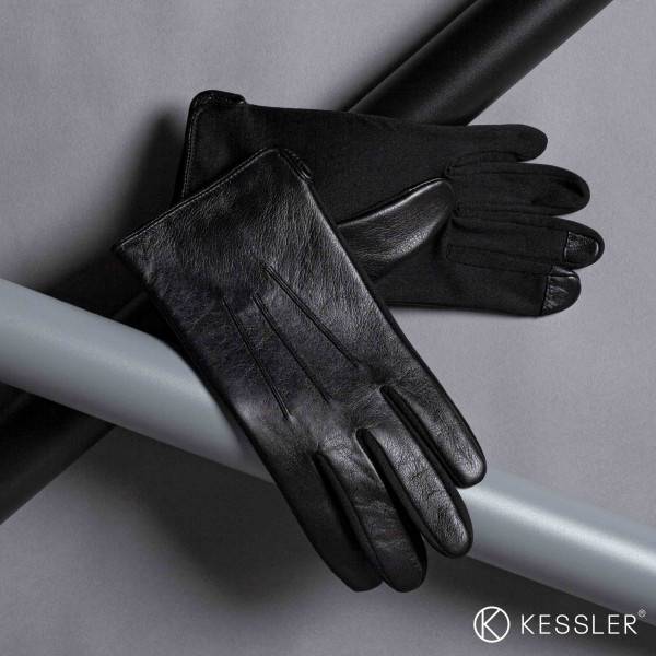Otto Kessler MILES Blitzangebot