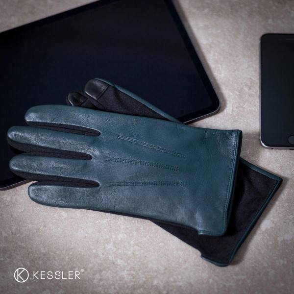 Otto Kessler MILES Blitzangebot