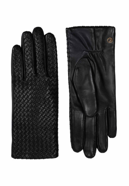 Otto Kessler MILA Touch Wochenangebot
