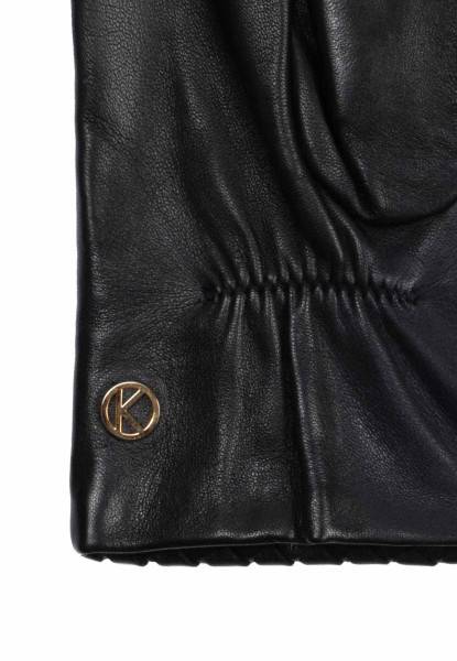 Otto Kessler MILA Touch Wochenangebot