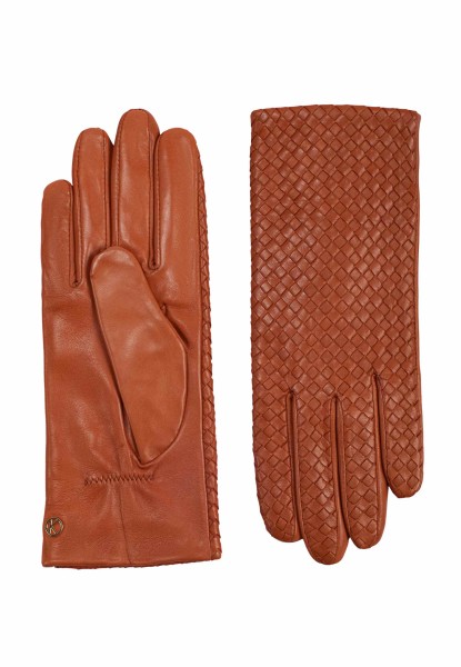 Otto Kessler MILA Touch Letzte 3 Tage