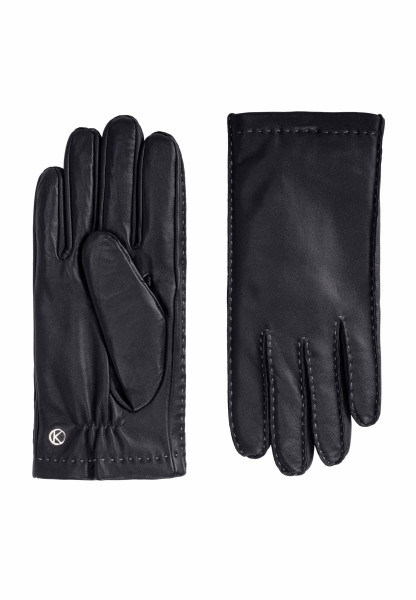 Otto Kessler MILLIE Neueste Stile