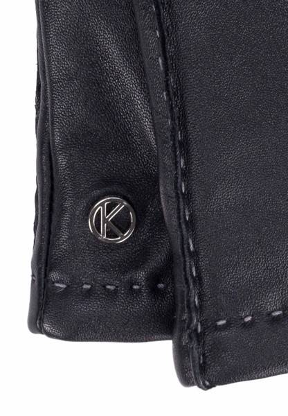 Otto Kessler MILLIE Neueste Stile