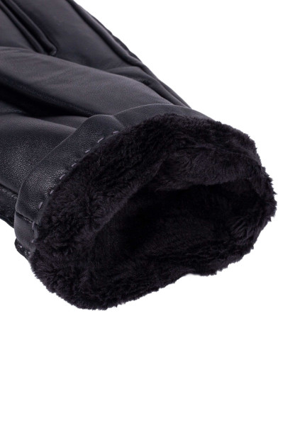 Otto Kessler MILLIE Neueste Stile