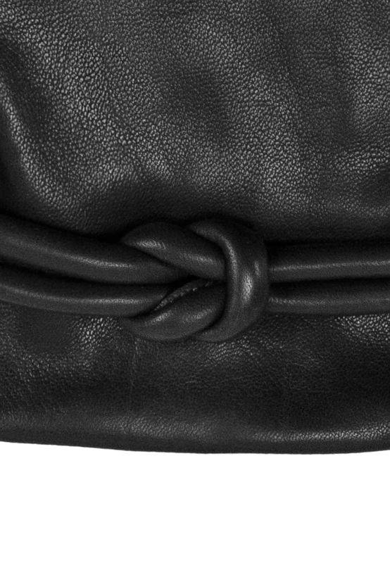 Otto Kessler OLIVIA Touch Bis zu 65% Rabatt