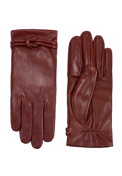 Otto Kessler OLIVIA Touch Super Rabatt