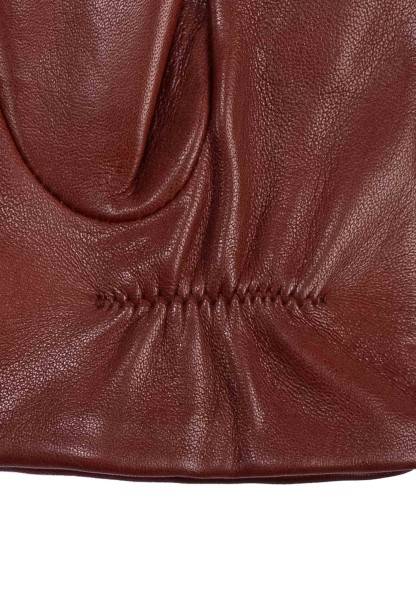 Otto Kessler OLIVIA Touch Super Rabatt
