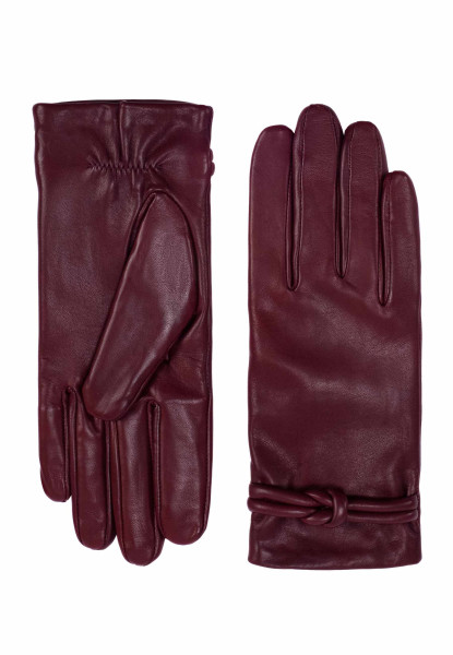 Otto Kessler OLIVIA Touch 50% Rabatt mit kostenlosem Versand