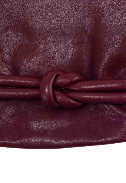 Otto Kessler OLIVIA Touch 50% Rabatt mit kostenlosem Versand