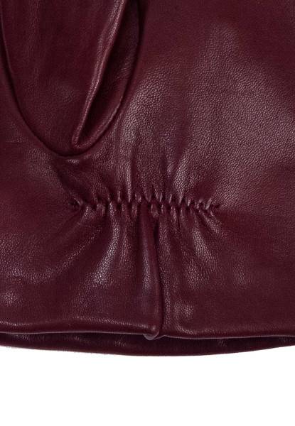 Otto Kessler OLIVIA Touch 50% Rabatt mit kostenlosem Versand