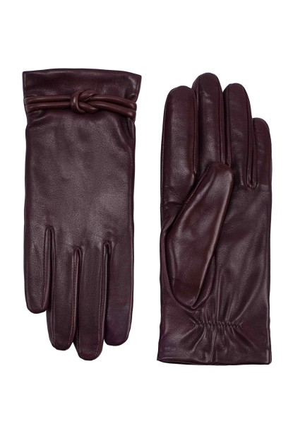 Otto Kessler OLIVIA Touch Clearance-Verkauf