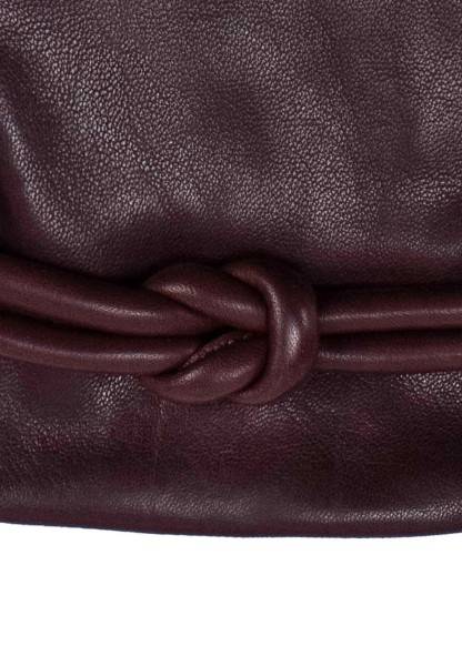 Otto Kessler OLIVIA Touch Clearance-Verkauf