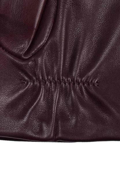 Otto Kessler OLIVIA Touch Clearance-Verkauf