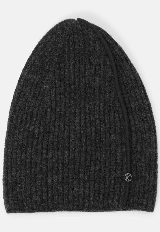 Otto Kessler MIKA Black Friday Preise