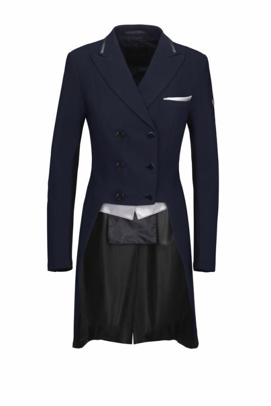 ﻿Pikeur PIKEUR TAILCOAT Zeitbegrenzte Promotion