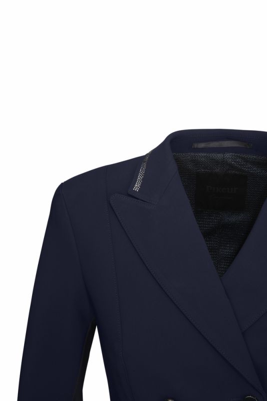 ﻿Pikeur PIKEUR TAILCOAT Zeitbegrenzte Promotion