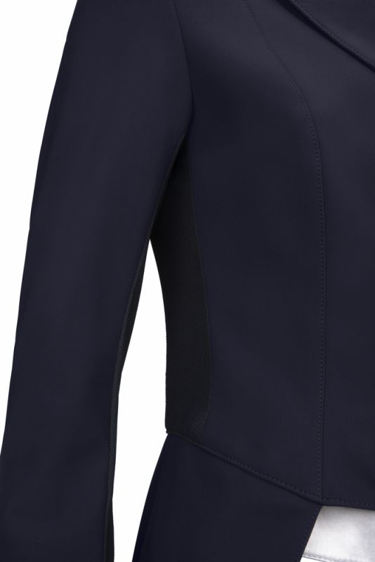 ﻿Pikeur PIKEUR TAILCOAT Zeitbegrenzte Promotion