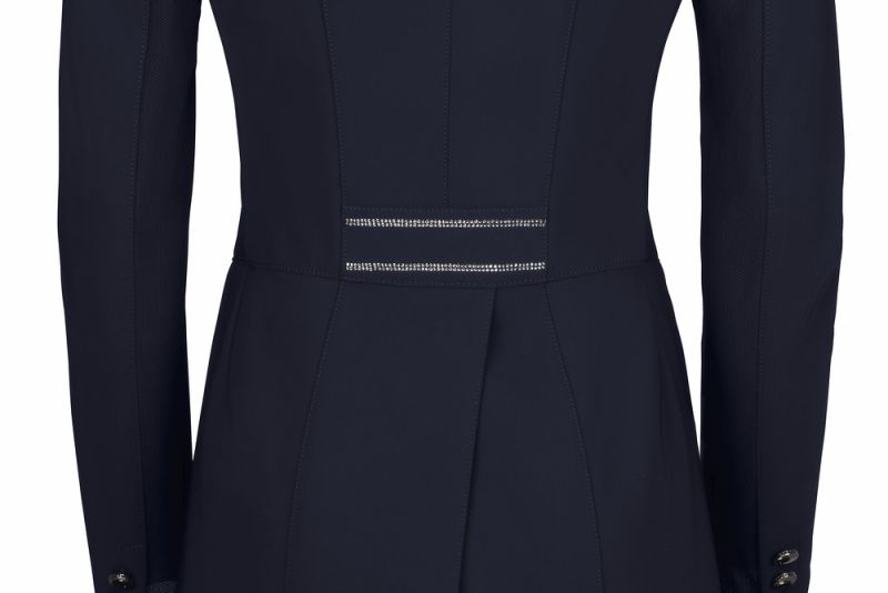 ﻿Pikeur PIKEUR TAILCOAT Zeitbegrenzte Promotion