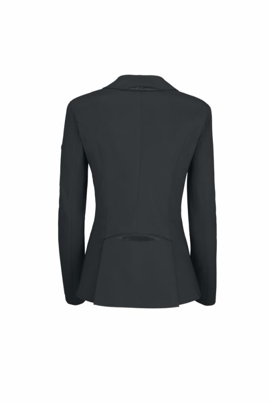 Pikeur PIKEUR ISALIE Bis zu 50% Rabatt